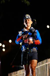 BIB: 
                            <button type="button" onclick="openModal(19042969)" class="btn btn-primary btn-sm float-right btn-popup" data-toggle="modal" data-target=".modal-high-quality">
                        <i class="fas fa-shopping-cart"></i> Add to Cart
                    </button>
                                            <button type="button" onclick="isThisMe(19042969, true)" class="btn btn-success btn-sm float-right btn-popup btn-isme hidden" data-toggle="tooltip" data-placement="bottom" title="นี่คือรูปของคุณใช่ไหม คลิกที่นี่เพื่อเอาเข้าอัลบั้ม">
                        <i class="fas fa-plus"></i> Add to album
                    </button>
                    <button type="button" onclick="isThisMe(19042969, false)" class="btn btn-warning btn-sm float-right btn-popup btn-isnotme hidden">
                        <i class="fas fa-ban"></i> Remove from album
                    </button>